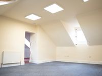 Property Image for 34 Station Road, Draycott, Derby, Derbyshire, DE72 3QB