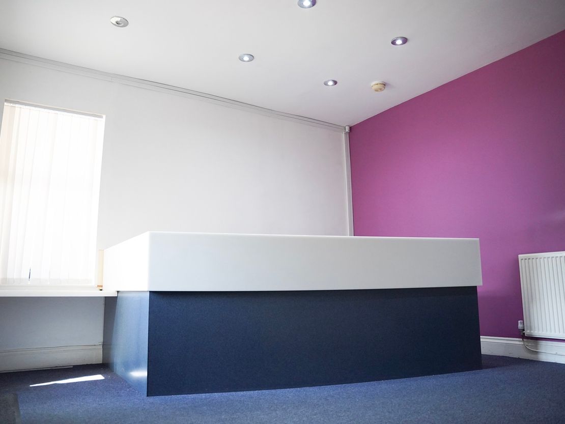 34 Station Road, Draycott, Derby, Derbyshire, DE72 3QB