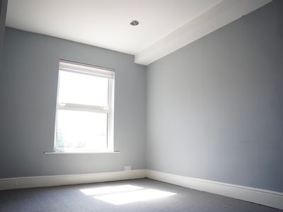 Property Image for 34 Station Road, Draycott, Derby, Derbyshire, DE72 3QB