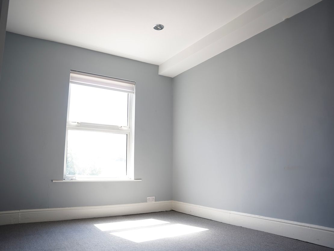 34 Station Road, Draycott, Derby, Derbyshire, DE72 3QB