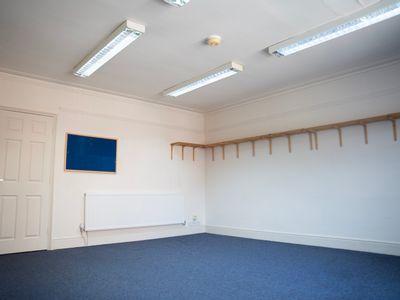 Property Image for 34 Station Road, Draycott, Derby, Derbyshire, DE72 3QB