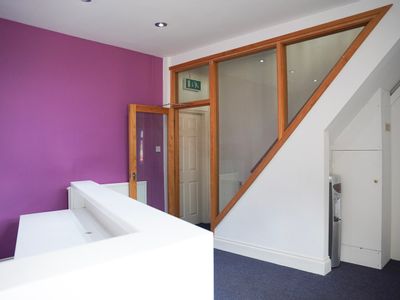 Property Image for 34 Station Road, Draycott, Derby, Derbyshire, DE72 3QB