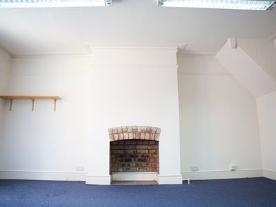 Property Image for 34 Station Road, Draycott, Derby, Derbyshire, DE72 3QB