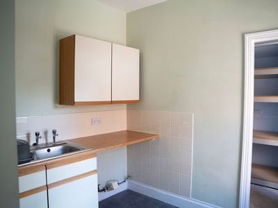 Property Image for 34 Station Road, Draycott, Derby, Derbyshire, DE72 3QB