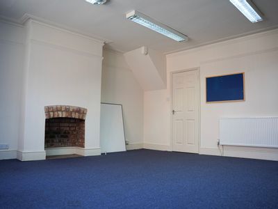 Property Image for 34 Station Road, Draycott, Derby, Derbyshire, DE72 3QB