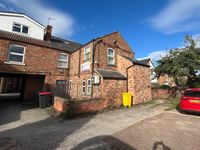 Property Image for 34 Station Road, Draycott, Derby, Derbyshire, DE72 3QB