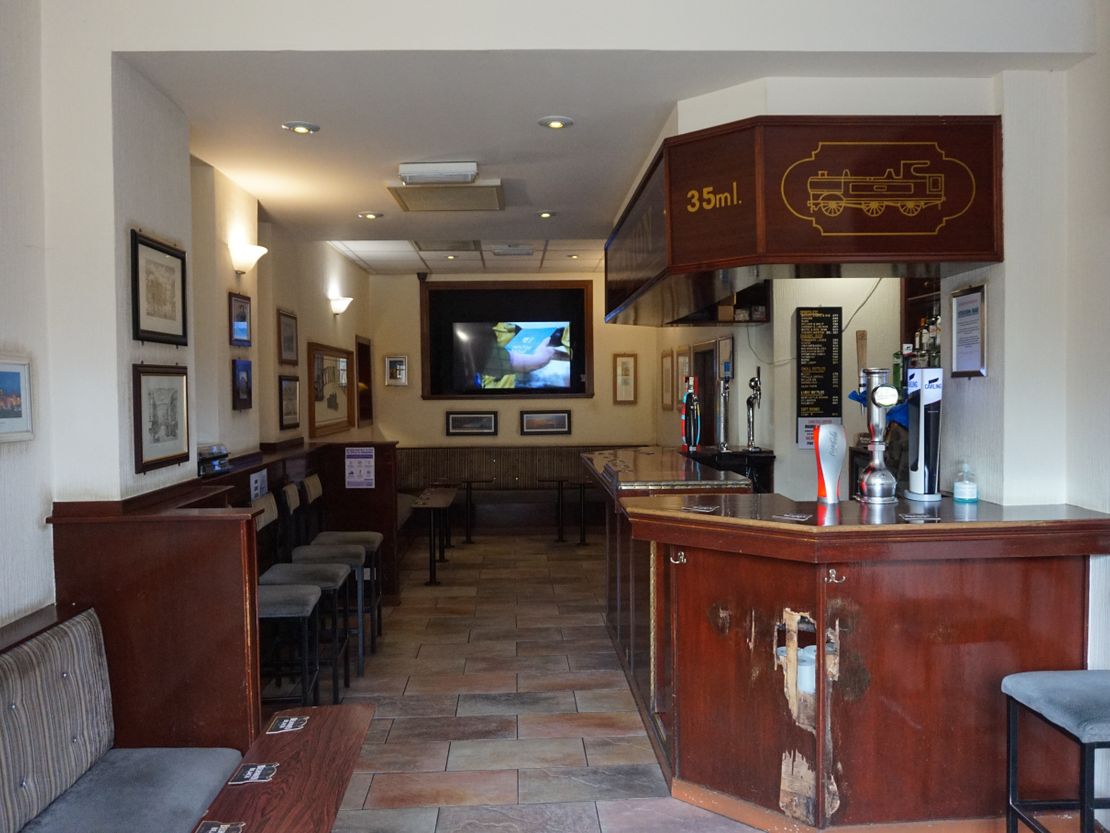 The Station Bar, 2493-2499 Dumbarton Road, Glasgow, City Of Glasgow, G14 0PR