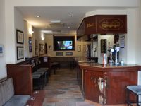 Property Image for The Station Bar, 2493-2499 Dumbarton Road, Glasgow, City Of Glasgow, G14 0PR
