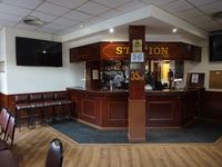 Property Image for The Station Bar, 2493-2499 Dumbarton Road, Glasgow, City Of Glasgow, G14 0PR