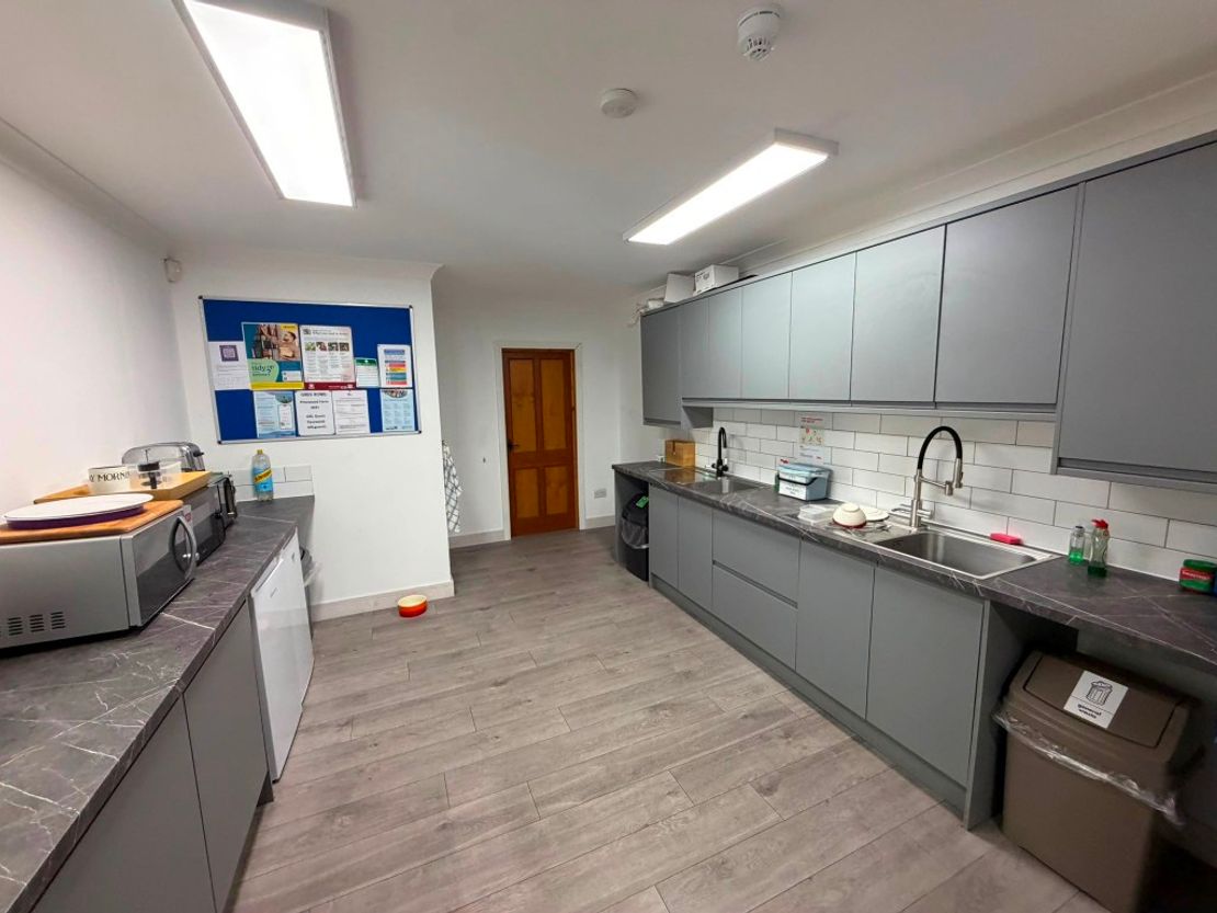 Pinewood Farm, Shortthorn Road, Stratton Strawless, Norwich, Norfolk, NR10 5NT