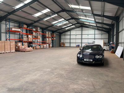 Property Image for Pinewood Farm, Shortthorn Road, Stratton Strawless, Norwich, Norfolk, NR10 5NT