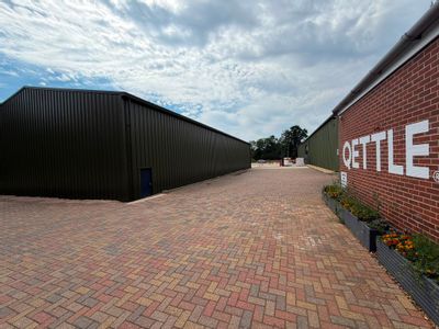 Property Image for Pinewood Farm, Shortthorn Road, Stratton Strawless, Norwich, Norfolk, NR10 5NT