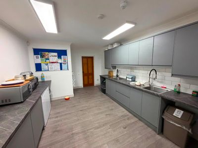 Property Image for Pinewood Farm, Shortthorn Road, Stratton Strawless, Norwich, Norfolk, NR10 5NT