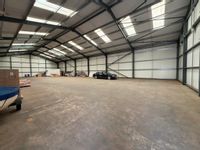 Property Image for Pinewood Farm, Shortthorn Road, Stratton Strawless, Norwich, Norfolk, NR10 5NT