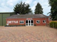 Property Image for Pinewood Farm, Shortthorn Road, Stratton Strawless, Norwich, Norfolk, NR10 5NT