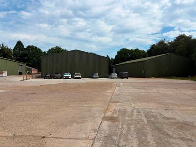 Property Image for Pinewood Farm, Shortthorn Road, Stratton Strawless, Norwich, Norfolk, NR10 5NT