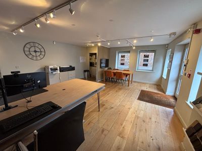 Property Image for The Old Post Office, Houchin Street, Bishops Waltham, Southampton, Hampshire, SO32 1AR