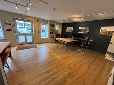 Property Image for The Old Post Office, Houchin Street, Bishops Waltham, Southampton, Hampshire, SO32 1AR
