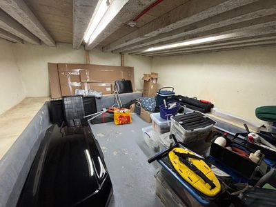 Property Image for The Old Post Office, Houchin Street, Bishops Waltham, Southampton, Hampshire, SO32 1AR