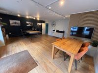 Property Image for The Old Post Office, Houchin Street, Bishops Waltham, Southampton, Hampshire, SO32 1AR