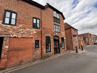 Property Image for The Old Post Office, Houchin Street, Bishops Waltham, Southampton, Hampshire, SO32 1AR
