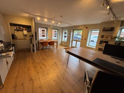 Property Image for The Old Post Office, Houchin Street, Bishops Waltham, Southampton, Hampshire, SO32 1AR