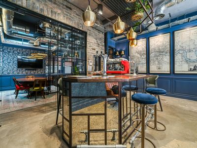 Property Image for 8 Tottenham Mews, London, W1T 4AE