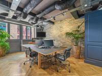 Property Image for 8 Tottenham Mews, London, W1T 4AE
