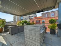Property Image for 8 Tottenham Mews, London, W1T 4AE