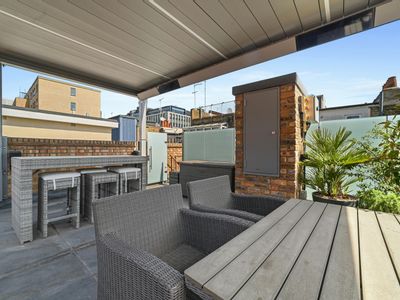Property Image for 8 Tottenham Mews, London, W1T 4AE