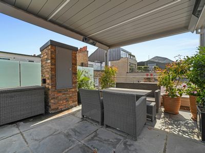 Property Image for 8 Tottenham Mews, London, W1T 4AE