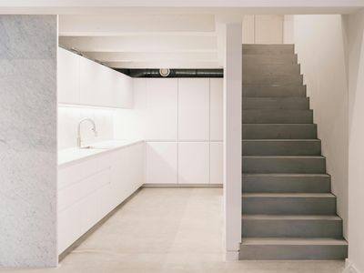 Property Image for Hatton Street Studios, 7 + 13 Hatton Street, London, NW8 8PL