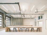 Property Image for Hatton Street Studios, 7 + 13 Hatton Street, London, NW8 8PL
