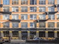 Property Image for Hatton Street Studios, 7 + 13 Hatton Street, London, NW8 8PL