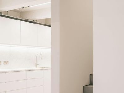 Property Image for Hatton Street Studios, 7 + 13 Hatton Street, London, NW8 8PL