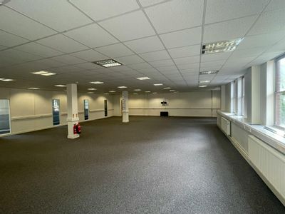 Property Image for St Giles House, 27 St. Giles Street, Norwich, NR2 1JN