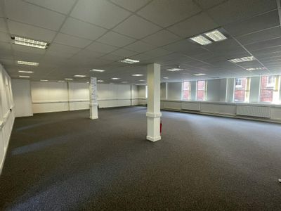 Property Image for St Giles House, 27 St. Giles Street, Norwich, NR2 1JN