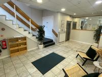 Property Image for St Giles House, 27 St. Giles Street, Norwich, NR2 1JN