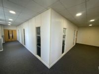 Property Image for St Giles House, 27 St. Giles Street, Norwich, NR2 1JN