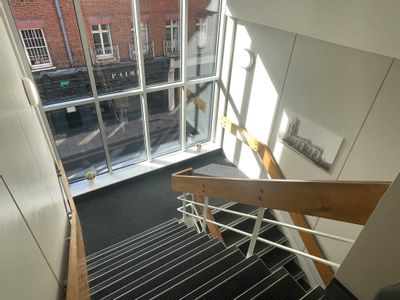 Property Image for St Giles House, 27 St. Giles Street, Norwich, NR2 1JN
