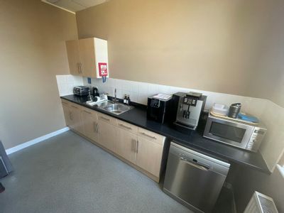 Property Image for St Giles House, 27 St. Giles Street, Norwich, NR2 1JN