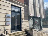 Property Image for 19 Upper King Street, Norwich, NR3 1RB
