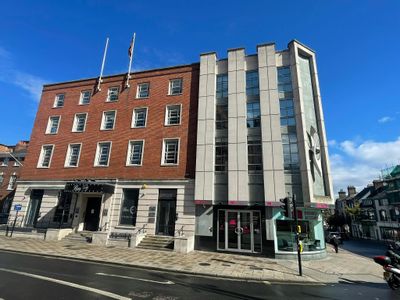 Property Image for 19 Upper King Street, Norwich, NR3 1RB