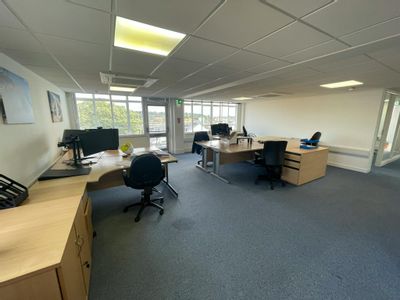 Property Image for 19 Upper King Street, Norwich, NR3 1RB