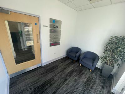 Property Image for 19 Upper King Street, Norwich, NR3 1RB