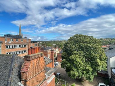 Property Image for 19 Upper King Street, Norwich, NR3 1RB