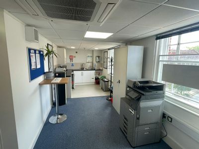 Property Image for 19 Upper King Street, Norwich, NR3 1RB