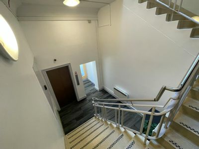 Property Image for 19 Upper King Street, Norwich, NR3 1RB