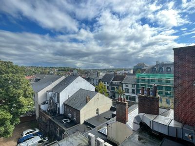 Property Image for 19 Upper King Street, Norwich, NR3 1RB