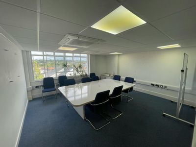 Property Image for 19 Upper King Street, Norwich, NR3 1RB